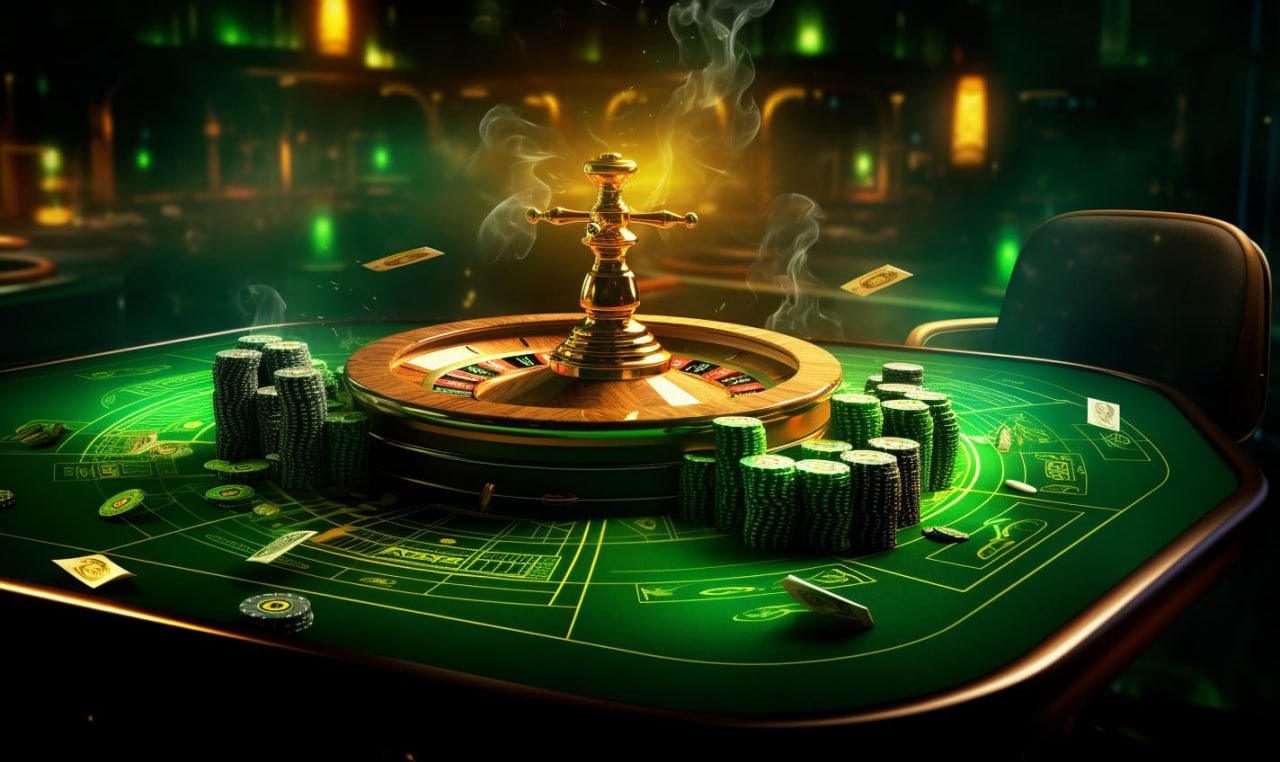 yo999