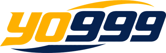 yo999